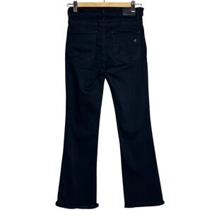 Hidden Black Jeans SZ. 27